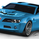 Illustration for article titled Kevin Morgan Trans Am Reborn As Phoenix T/A